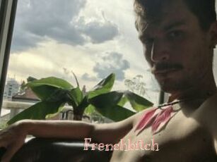 Frenchbitch