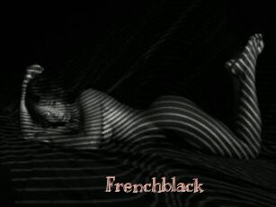Frenchblack