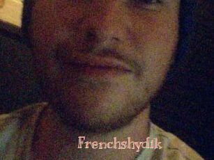 Frenchshydik