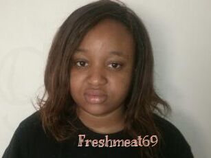 Fresh_meat69
