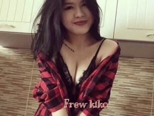 Frew_kiko