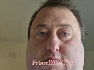 Friend202030