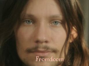 Fromdoom