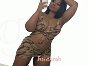 Funfarah