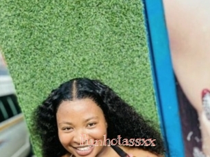 Funhotassxx