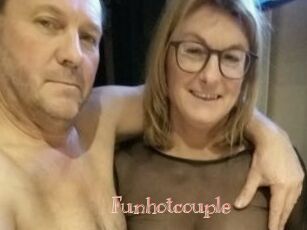 Funhotcouple