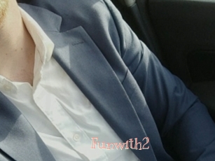 Funwith2