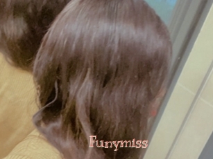 Funymiss