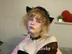 Furikreks