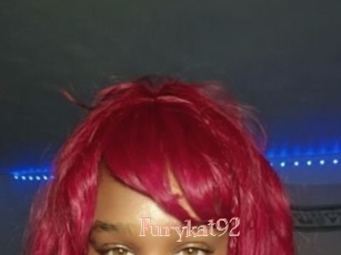 Furykat92