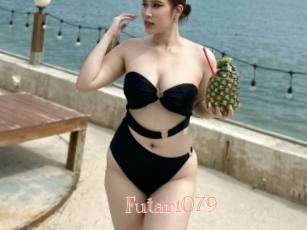 Futari079