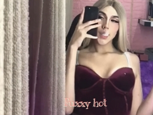 Fuxxy_hot
