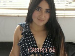 GABIROOSE