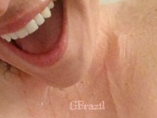 GBrazil