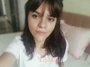 GEMAH