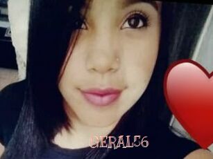 GERAL56