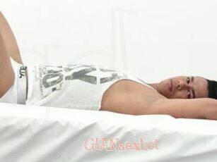GIANsexhot