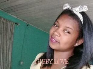 GIBBY_LOVE