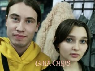 GINA_CHRIS