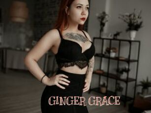 GINGER_GRACE