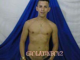 GIOLATINBOY2