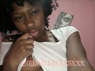 GIRLWILDHOLESXXX