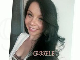 GISSELE_