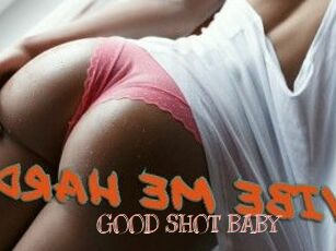 GOOD_SHOT_BABY