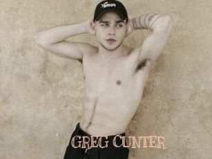 GREG_CUNTER