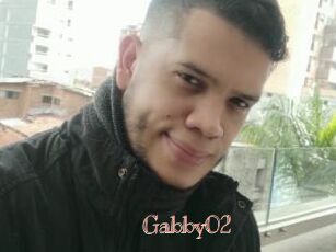 Gabby02