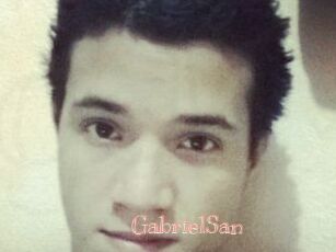 Gabriel_San