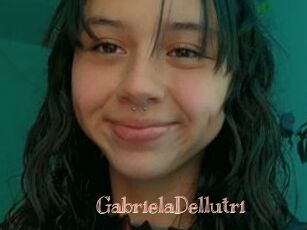 GabrielaDellutri