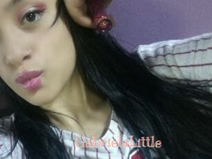 GabrielaLittle
