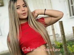 Gabriela_Sanchez