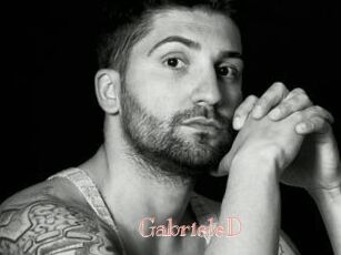 GabrieleD