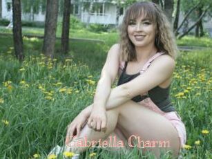 Gabriella_Charm