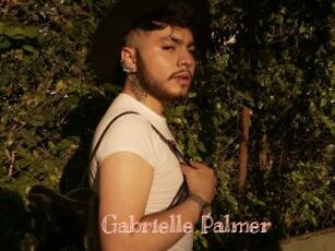 Gabrielle_Palmer