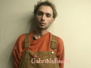 GabrielxBanks