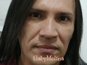 GabyMolina