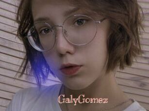 GalyGomez
