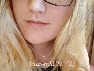 GamerXOXO422