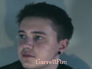 GarrettFtm