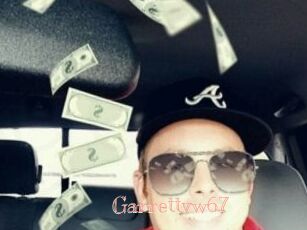Garrettvw67