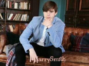 GarrySmith