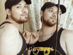 GaryHardd