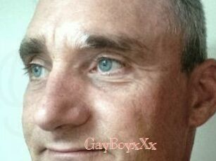 GayBoyxXx