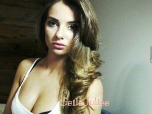 GeileJoliee