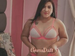GemaDufi