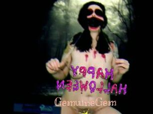 GemuineGem