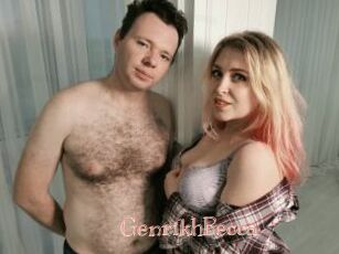 GenrikhBecca